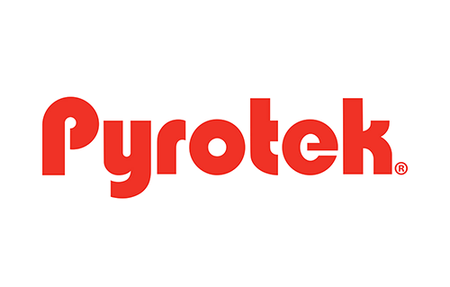 160913 Pyrotek logo更新