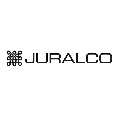 201102 juralco唯一标识