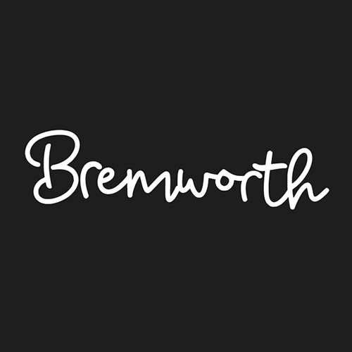 210105年bremworth标志