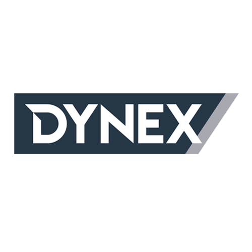 210430 dynex标志