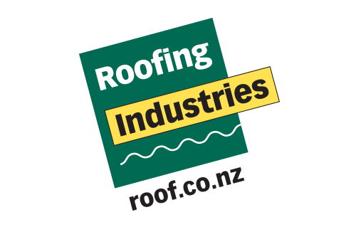 屋顶工业标志2015年9月