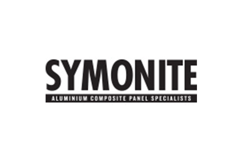 symonite标志