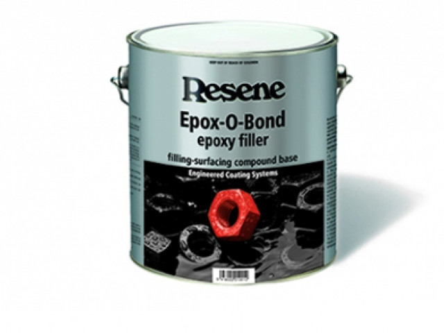 氧化树脂Epox-O-Bond