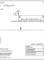 国际扶轮es45 - 000 c -概要总结- spanlok pdf.jpg