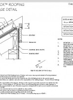 RI-ES45R002AS-TYPICAL-HEAD-BARGE-DETAIL-pdf.jpg