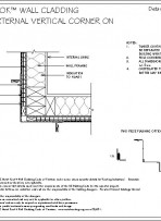 RI-ES45W003A-1-WALL-CLADDING-EXTERNAL-VERTICAL-CORNER-ON-CAVITY-pdf.jpg