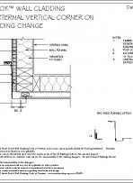RI-ES45W003B-WALL-CLADDING-EXTERNAL-VERTICAL-CORNER-ON-CAVITY-WITH-CLADDING-CHANGE-pdf.jpg