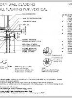 RI-ES45W012C-WINDOW-DOOR-SILL-FLASHING-FOR-VERTICAL-CLADDING-pdf.jpg