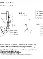 RI-RTR011D-APRON-2-PIECE-FLASHING-CAVITY-pdf.jpg