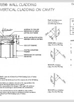 RI-RTW011A-1-BALUSTRADE-FOR-VERTICAL-CLADDING-ON-CAVITY-pdf.jpg