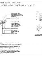 RI-RTW021A-BARGE-DETAIL-FOR-HORIZONTAL-CLADDING-KICK-OUT-pdf.jpg
