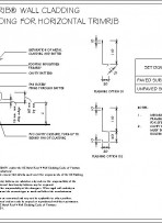 RI-RTW025A-BOTTOM-OF-CLADDING-FOR-HORIZONTAL-TRIMRIB-pdf.jpg