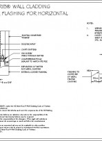 RI-RTW023A-EXTERNAL-CORNER-FLASHING-FOR-HORIZONTAL-CLADDING-pdf.jpg