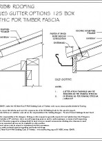 ri - rtr030b屋面-产业-地沟-选项- 125盒地沟的哥特式-为木材pdf.jpg——筋膜