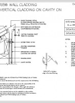 RI-RTW002A-1-HEAD-BARGE-FOR-VERTICAL-CLADDING-ON-CAVITY-ON-CAVITY-KICK-OUT-pdf.jpg