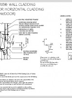 RI-RTW032A-HEAD-FLASHING-FOR-HORIZONTAL-CLADDING-RECESSED-WINDOW-DOOR-pdf.jpg
