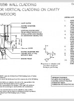 RI-RTW012A-1-HEAD-FLASHING-FOR-VERTICAL-CLADDING-ON-CAVITY-RECESSED-WINDOW-DOOR-pdf.jpg