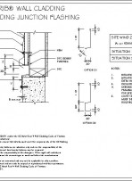 RI-RTW030A-HORIZONTAL-CLADDING-JUNCTION-FLASHING-pdf.jpg