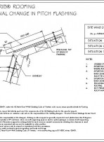 RI-RTR013A-MANSARD-EXTERNAL-CHANGE-IN-PITCH-FLASHING-pdf.jpg
