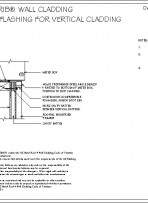 RI-RTW017A-1-METER-BOX-BASE-FLASHING-FOR-VERTICAL-CLADDING-ON-CAVITY-pdf.jpg