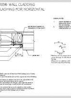 RI-RTW041A-METER-BOX-SIDE-FLASHING-FOR-HORIZONTAL-CLADDING-pdf.jpg