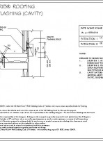 RI-RTR010B-PARALLEL-APRON-FLASHING-CAVITY-pdf.jpg