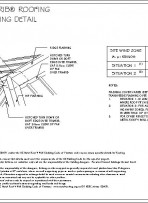 RI-RTR009A-RIDGE-HIP-FLASHING-DETAIL-pdf.jpg