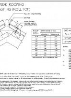 RI-RTR005A-RIDGE-AND-HIP-FLASHING-ROLL-TOP-pdf.jpg