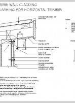 RI-RTW027A-SLOPING-SOFFIT-FLASHING-FOR-HORIZONTAL-TRIMRIB-pdf.jpg
