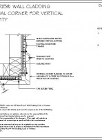 RI-RTW003A-1-STANDARD-EXTERNAL-CORNER-FOR-VERTICAL-CLADDING-ON-CAVITY-pdf.jpg
