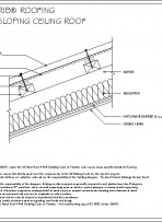 RI-RTR000B-TYPICAL-RAFTER-SLOPING-CEILING-ROOF-pdf.jpg