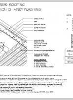 RI-RTR016A-UNDER-RIDGE-APRON-CHIMNEY-FLASHING-pdf.jpg