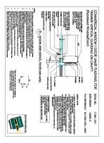 RI-CTW012B-1-pdf.jpg