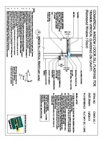 RI-CTW012C-1-pdf.jpg