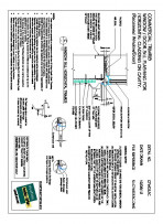 RI-CTW032C-pdf.jpg