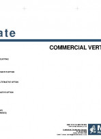 cvcg-commercial-vertical-corrugate-pdf.jpg