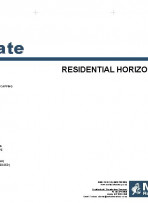rhcg-residential-horizontal-corrugate-pdf.jpg